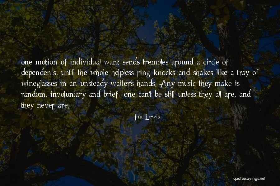 Simonie Kopapik Quotes By Jim Lewis Simonie Kopapik Quotes By Jim Lewis