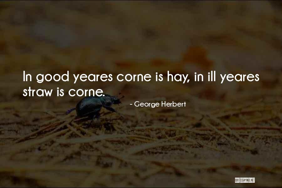 Simonie Solorzano Quotes By George Herbert Simonie Solorzano Quotes By George Herbert