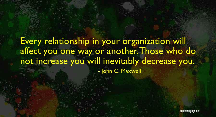 Simoniello Michael Quotes By John C. Maxwell Simoniello Michael Quotes By John C. Maxwell