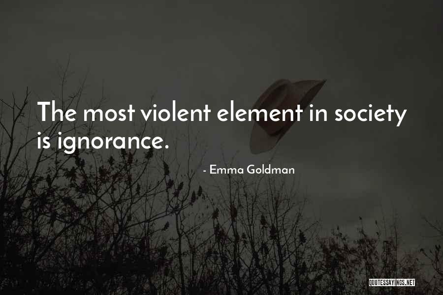 Simonini Homes Quotes By Emma Goldman Simonini Homes Quotes By Emma Goldman