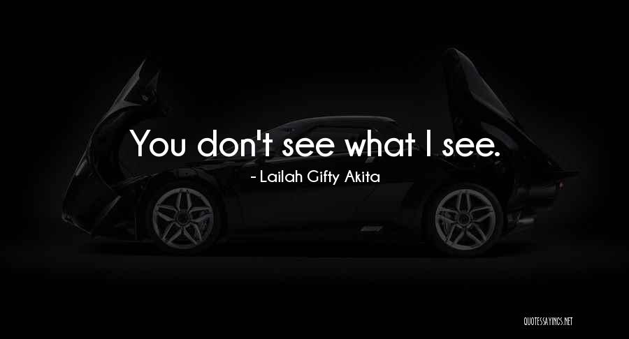 Simoniz Car Quotes By Lailah Gifty Akita Simoniz Car Quotes By Lailah Gifty Akita