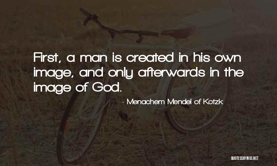 Simonnet Clothing Quotes By Menachem Mendel Of Kotzk Simonnet Clothing Quotes By Menachem Mendel Of Kotzk