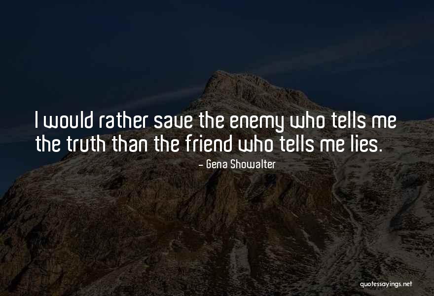 Simonnet Febvre Quotes By Gena Showalter Simonnet Febvre Quotes By Gena Showalter