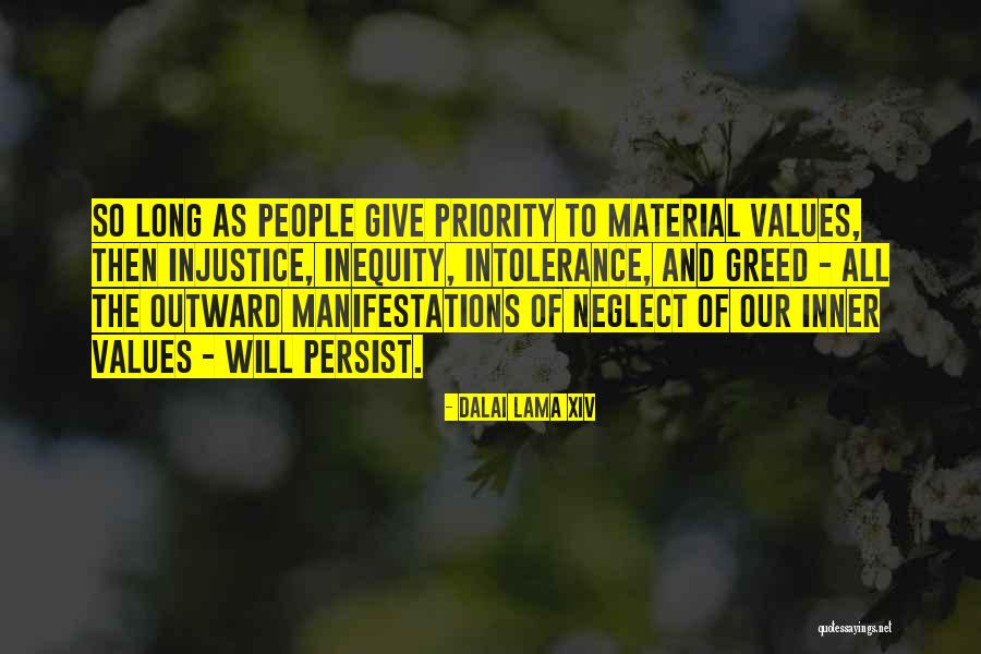 Simonnet Latem Quotes By Dalai Lama XIV Simonnet Latem Quotes By Dalai Lama XIV