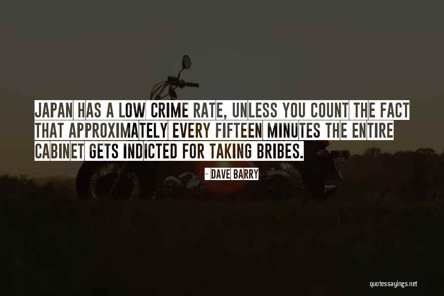 Simonnet Latem Quotes By Dave Barry Simonnet Latem Quotes By Dave Barry