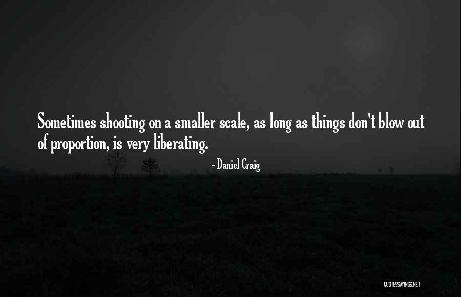 Simonnet School Quotes By Daniel Craig Simonnet School Quotes By Daniel Craig