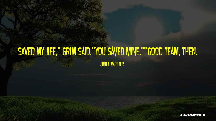 Simonnet School Quotes By Juliet Marillier Simonnet School Quotes By Juliet Marillier