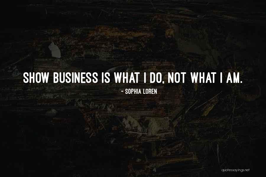 Simonnet School Quotes By Sophia Loren Simonnet School Quotes By Sophia Loren