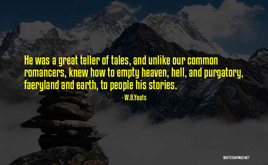 Simonnet School Quotes By W.B.Yeats Simonnet School Quotes By W.B.Yeats