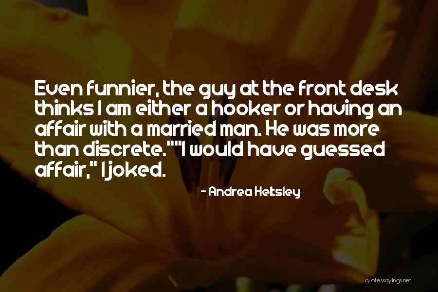 Simonon Paul Quotes By Andrea Heltsley Simonon Paul Quotes By Andrea Heltsley