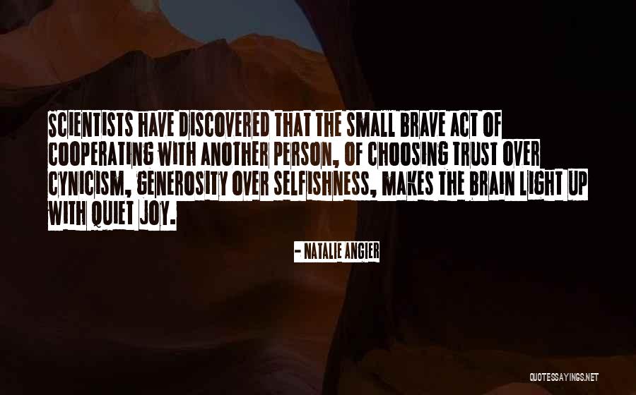 Simononsoloradio Quotes By Natalie Angier Simononsoloradio Quotes By Natalie Angier