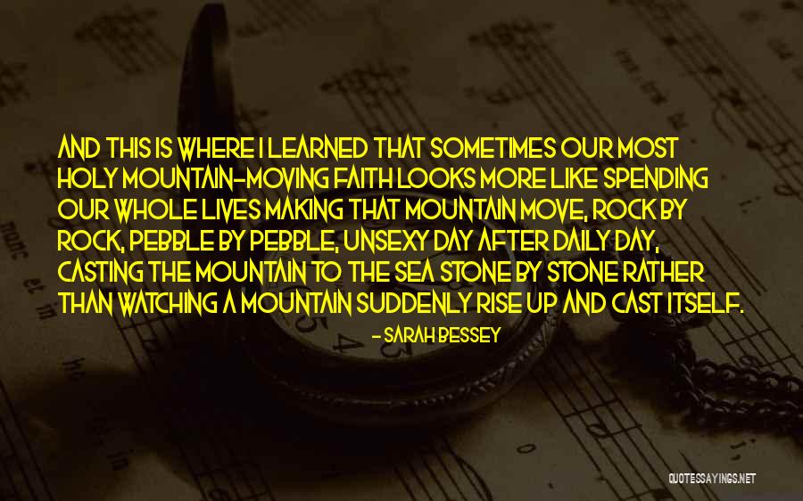 Simononsoloradio Quotes By Sarah Bessey Simononsoloradio Quotes By Sarah Bessey