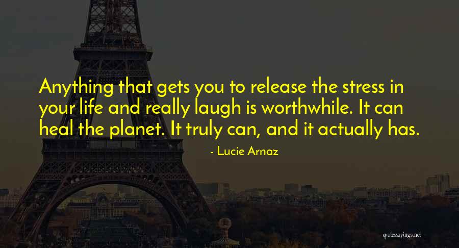 Simonot Renee Quotes By Lucie Arnaz Simonot Renee Quotes By Lucie Arnaz