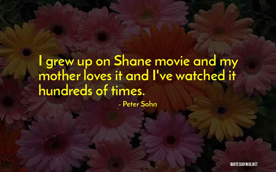 Simonotti Quotes By Peter Sohn Simonotti Quotes By Peter Sohn
