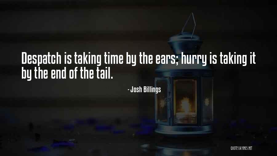 Simonovatv Quotes By Josh Billings Simonovatv Quotes By Josh Billings