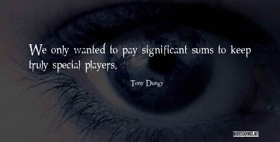 Simonovatv Quotes By Tony Dungy Simonovatv Quotes By Tony Dungy