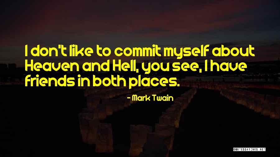 Simonovic Mega Quotes By Mark Twain Simonovic Mega Quotes By Mark Twain