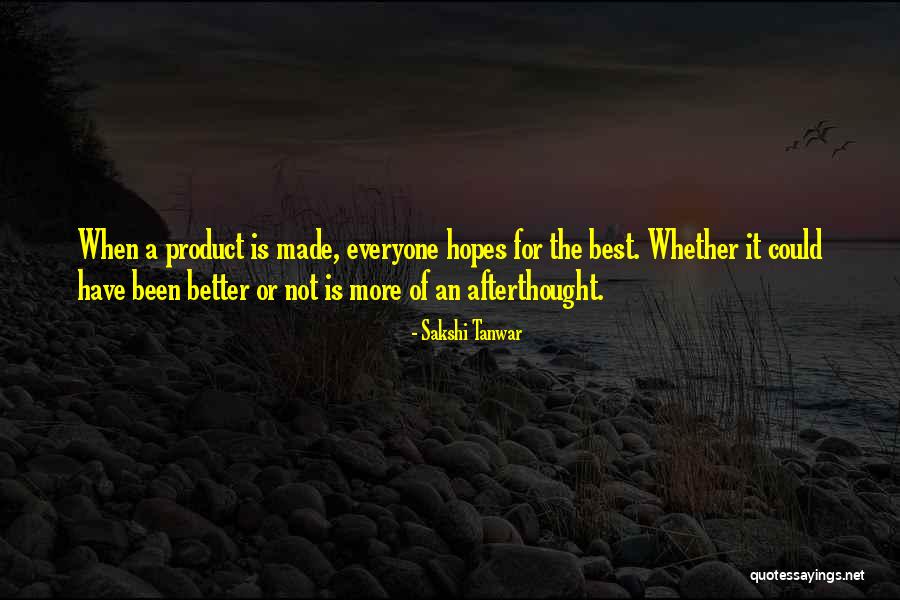 Simonovic Mega Quotes By Sakshi Tanwar Simonovic Mega Quotes By Sakshi Tanwar