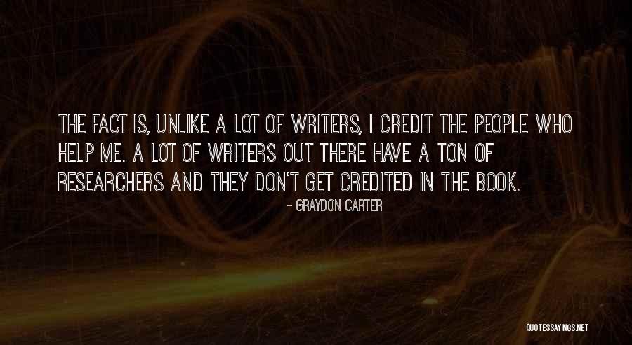 Simonovics Andr S Quotes By Graydon Carter Simonovics Andr S Quotes By Graydon Carter