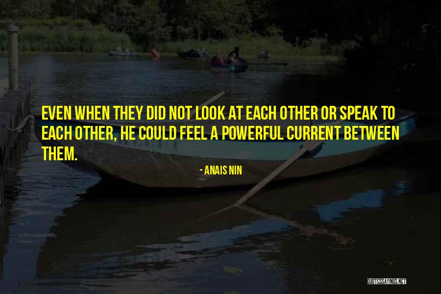 Simonpietro Salini Quotes By Anais Nin Simonpietro Salini Quotes By Anais Nin