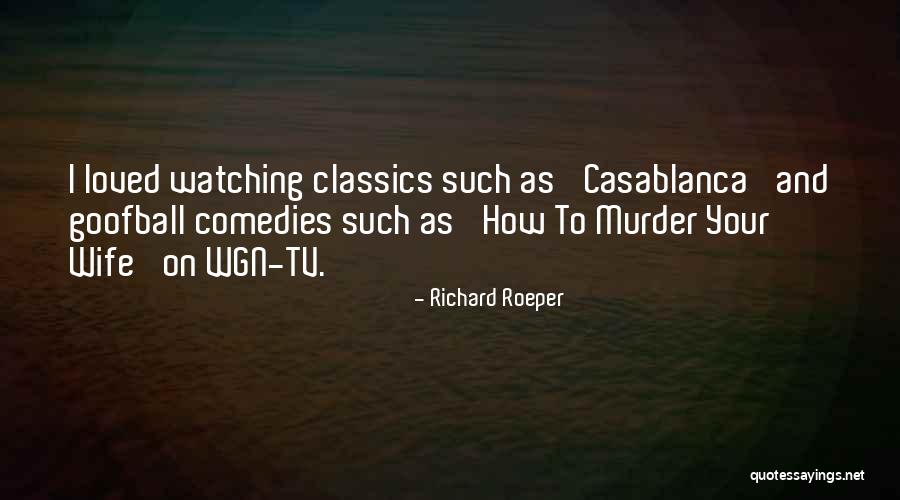 Simonpietro Salini Quotes By Richard Roeper Simonpietro Salini Quotes By Richard Roeper
