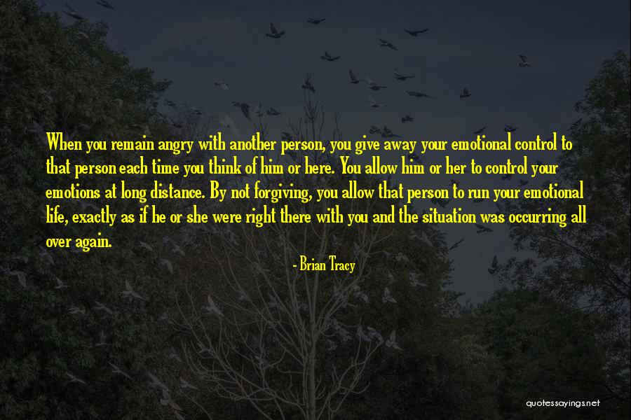 Simon's Death In Lord Of The Flies Quotes By Brian Tracy Simon's Death In Lord Of The Flies Quotes By Brian Tracy
