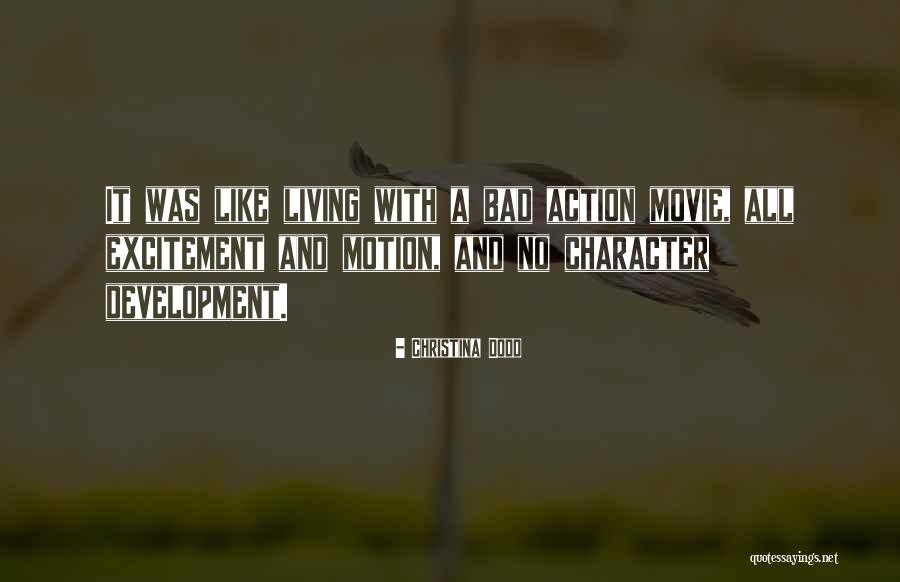 Simon's Death In Lord Of The Flies Quotes By Christina Dodd Simon's Death In Lord Of The Flies Quotes By Christina Dodd
