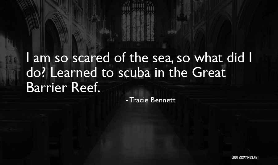 Simons Death Lotf Quotes By Tracie Bennett Simons Death Lotf Quotes By Tracie Bennett