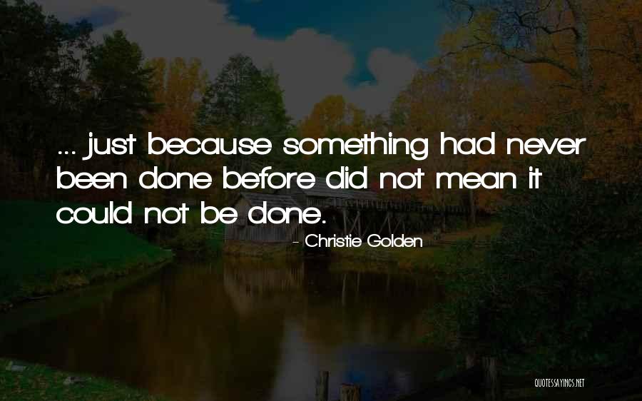 Simontacchi Anaplan Quotes By Christie Golden Simontacchi Anaplan Quotes By Christie Golden