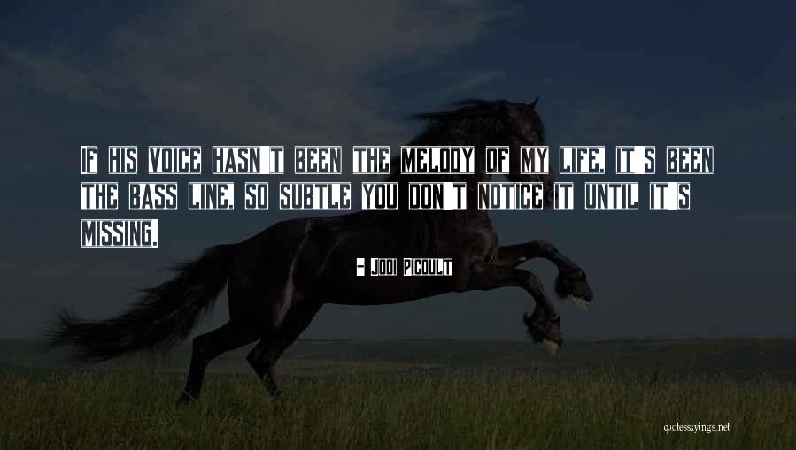 Simontacchi Anaplan Quotes By Jodi Picoult Simontacchi Anaplan Quotes By Jodi Picoult
