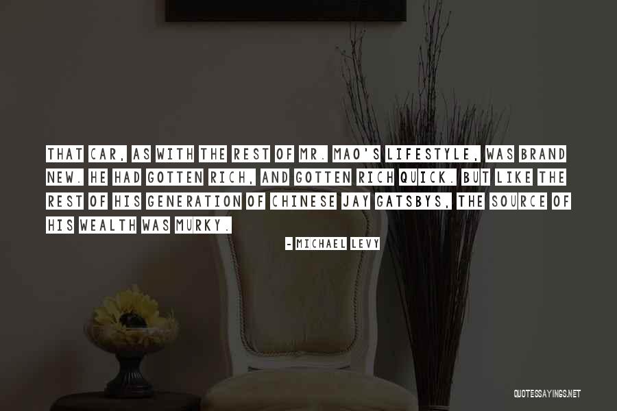 Simonton Quotes By Michael Levy Simonton Quotes By Michael Levy