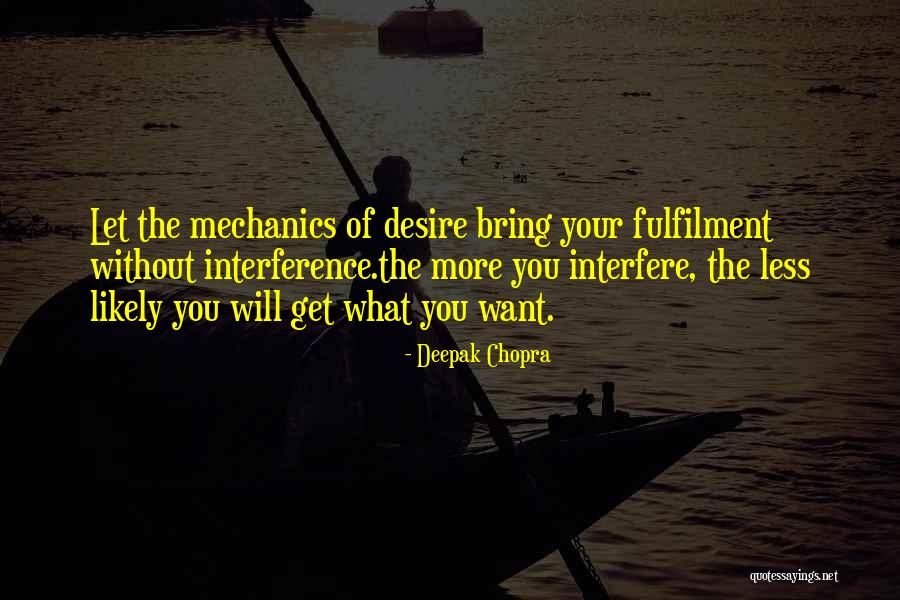 Simony Def Quotes By Deepak Chopra Simony Def Quotes By Deepak Chopra
