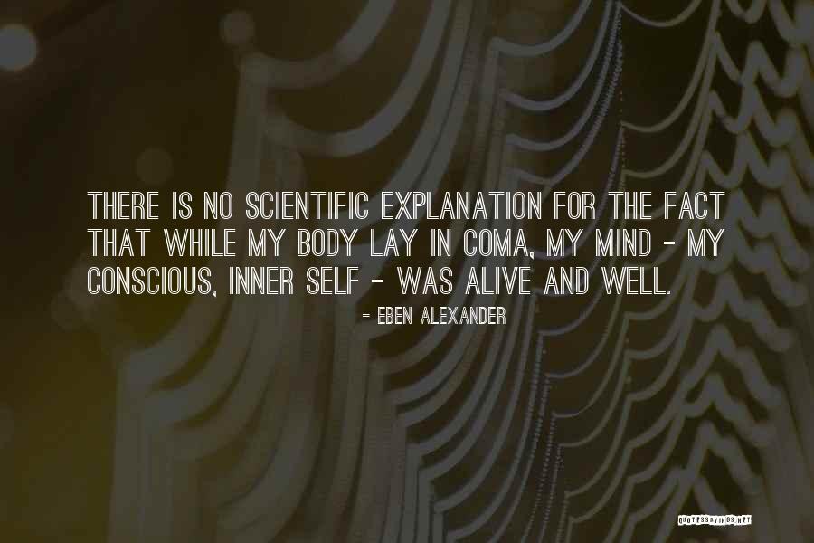 Simony Def Quotes By Eben Alexander Simony Def Quotes By Eben Alexander