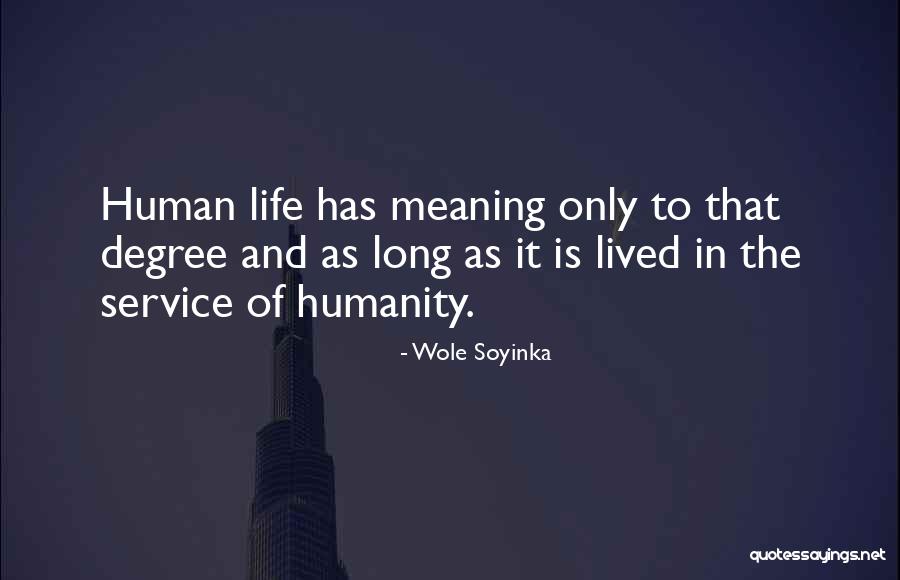 Simony Def Quotes By Wole Soyinka Simony Def Quotes By Wole Soyinka