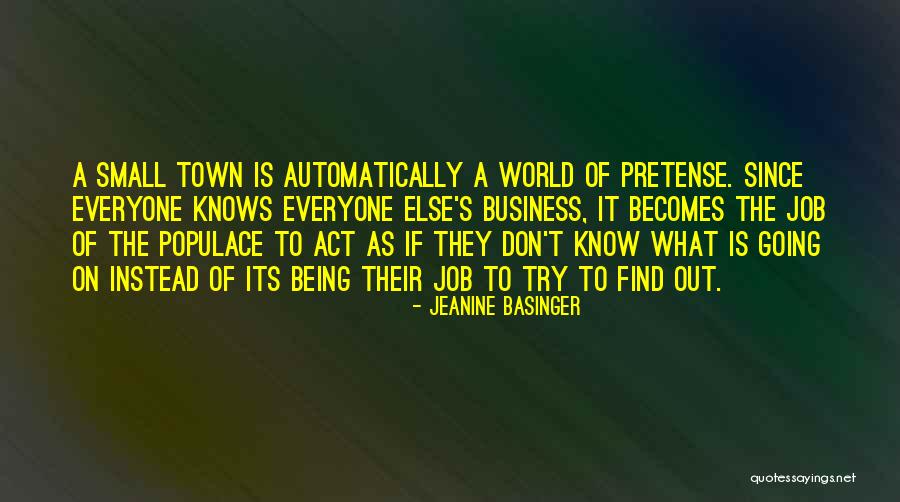 Simoom Santa Barbara Quotes By Jeanine Basinger Simoom Santa Barbara Quotes By Jeanine Basinger