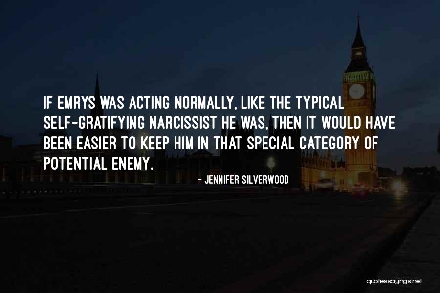 Simoom Santa Barbara Quotes By Jennifer Silverwood Simoom Santa Barbara Quotes By Jennifer Silverwood
