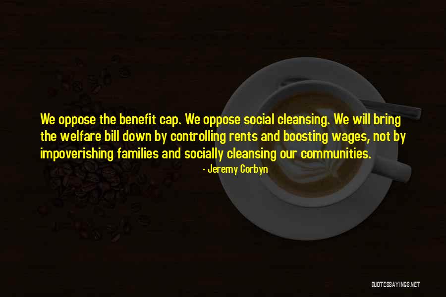 Simopoulos Construction Quotes By Jeremy Corbyn Simopoulos Construction Quotes By Jeremy Corbyn