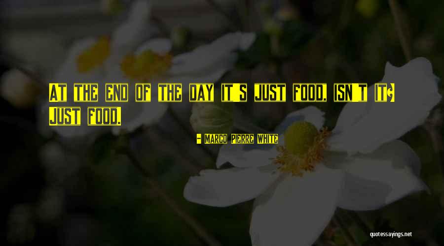 Simopoulos Fat Quotes By Marco Pierre White Simopoulos Fat Quotes By Marco Pierre White
