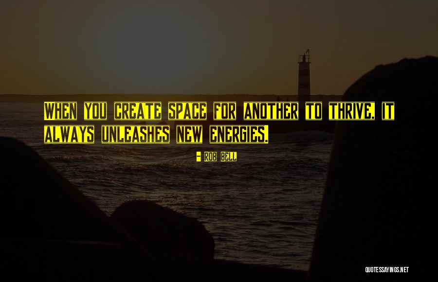 Simopoulos Thomas Quotes By Rob Bell Simopoulos Thomas Quotes By Rob Bell