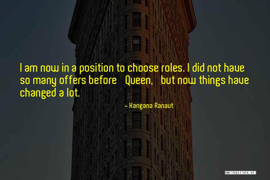 Simore Sister Quotes By Kangana Ranaut Simore Sister Quotes By Kangana Ranaut