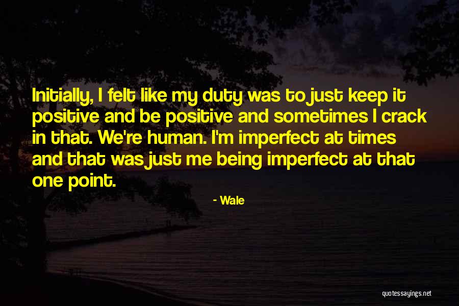 Simoro Quotes By Wale Simoro Quotes By Wale