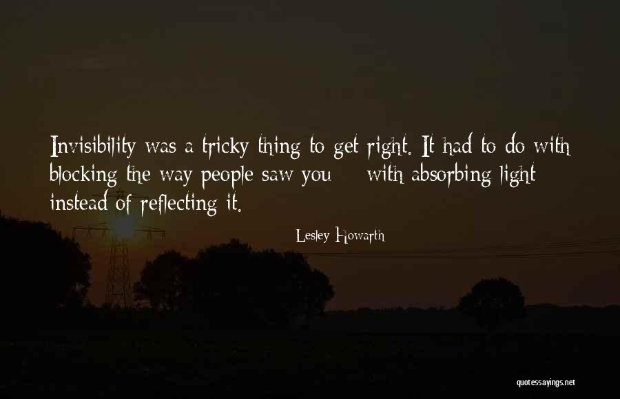 Simos Camping Quotes By Lesley Howarth Simos Camping Quotes By Lesley Howarth