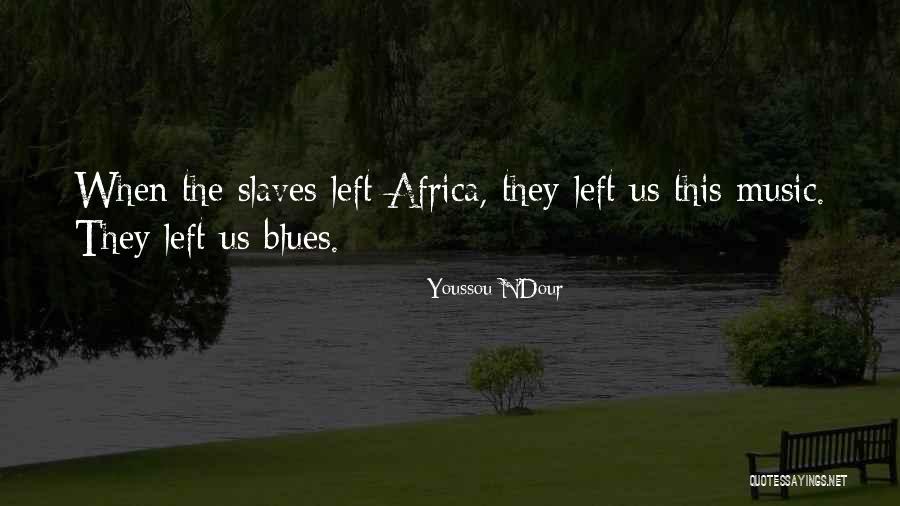 Simos Camping Quotes By Youssou N'Dour Simos Camping Quotes By Youssou N'Dour