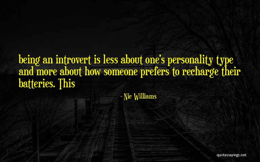 Simos Solutions Quotes By Nic Williams Simos Solutions Quotes By Nic Williams