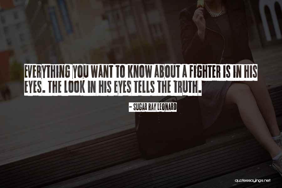 Simos Solutions Quotes By Sugar Ray Leonard Simos Solutions Quotes By Sugar Ray Leonard