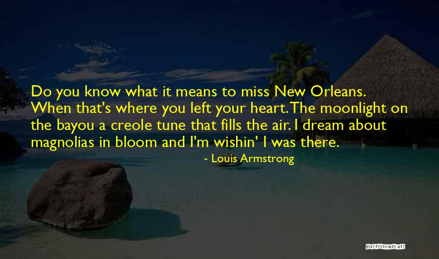 Simos Staffing Quotes By Louis Armstrong Simos Staffing Quotes By Louis Armstrong