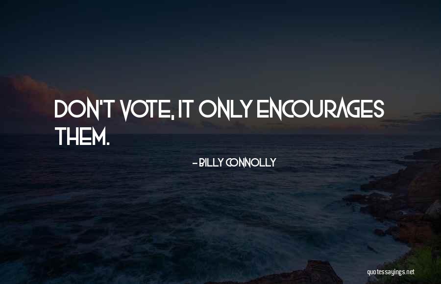 Simoun Anime Quotes By Billy Connolly Simoun Anime Quotes By Billy Connolly
