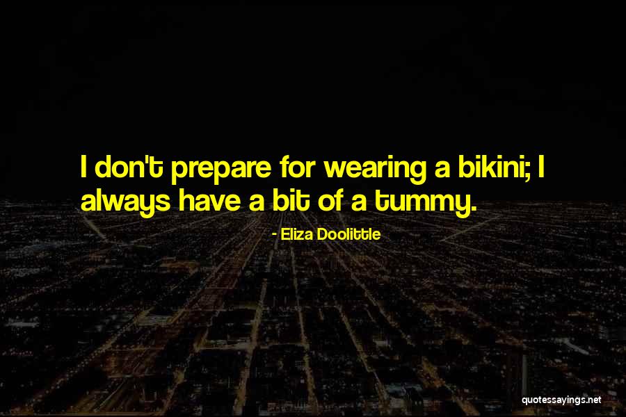 Simoun Anime Quotes By Eliza Doolittle Simoun Anime Quotes By Eliza Doolittle