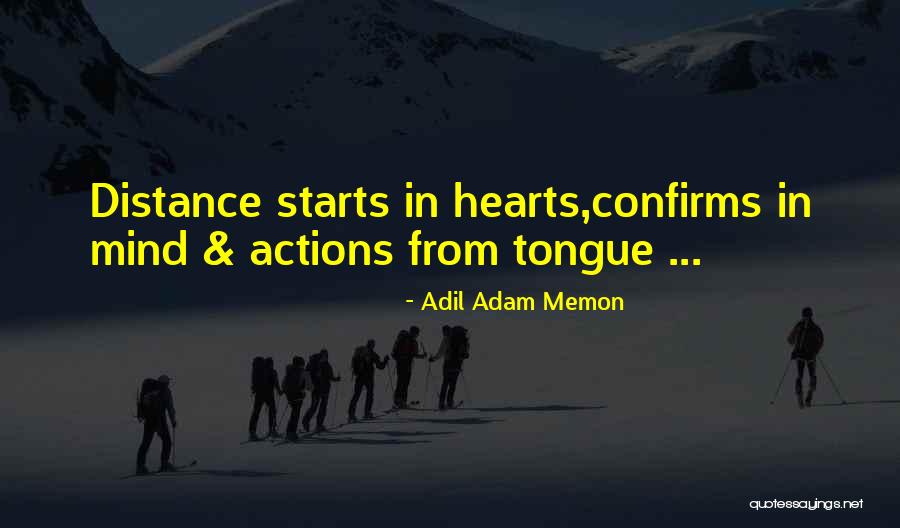 Simoun Ep Quotes By Adil Adam Memon Simoun Ep Quotes By Adil Adam Memon