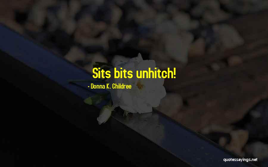 Simoun Ep Quotes By Donna K. Childree Simoun Ep Quotes By Donna K. Childree